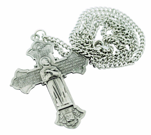 Church Supply Store «Trinity Church Supply», reviews and photos, 5479 N Bend Rd, Cincinnati, OH 45247, USA