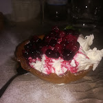 Photo n°7 de l'avis de Glory. fait le 08/01/2019 à 20:50 sur le  Enoteca Dei Sensi à Sansepolcro