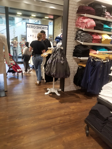 Clothing Store «Aéropostale», reviews and photos, 200 Baychester Ave, Bronx, NY 10475, USA