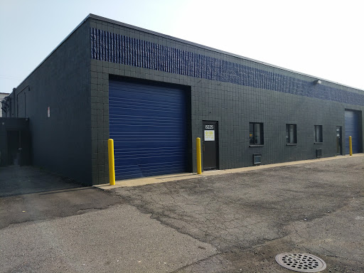 Plumber «Lenox Plumbing, LLC», reviews and photos, 8225 Ronda Dr, Canton, MI 48187, USA