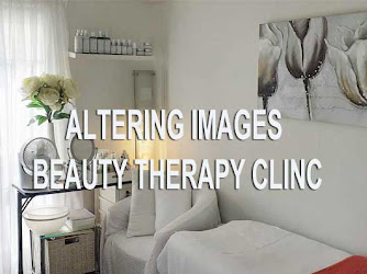 Altering Images Beauty Therapy Clinic Glenfield North Shore