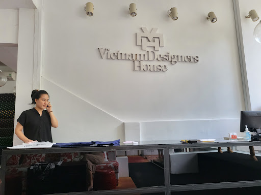 Vietnam Designer House