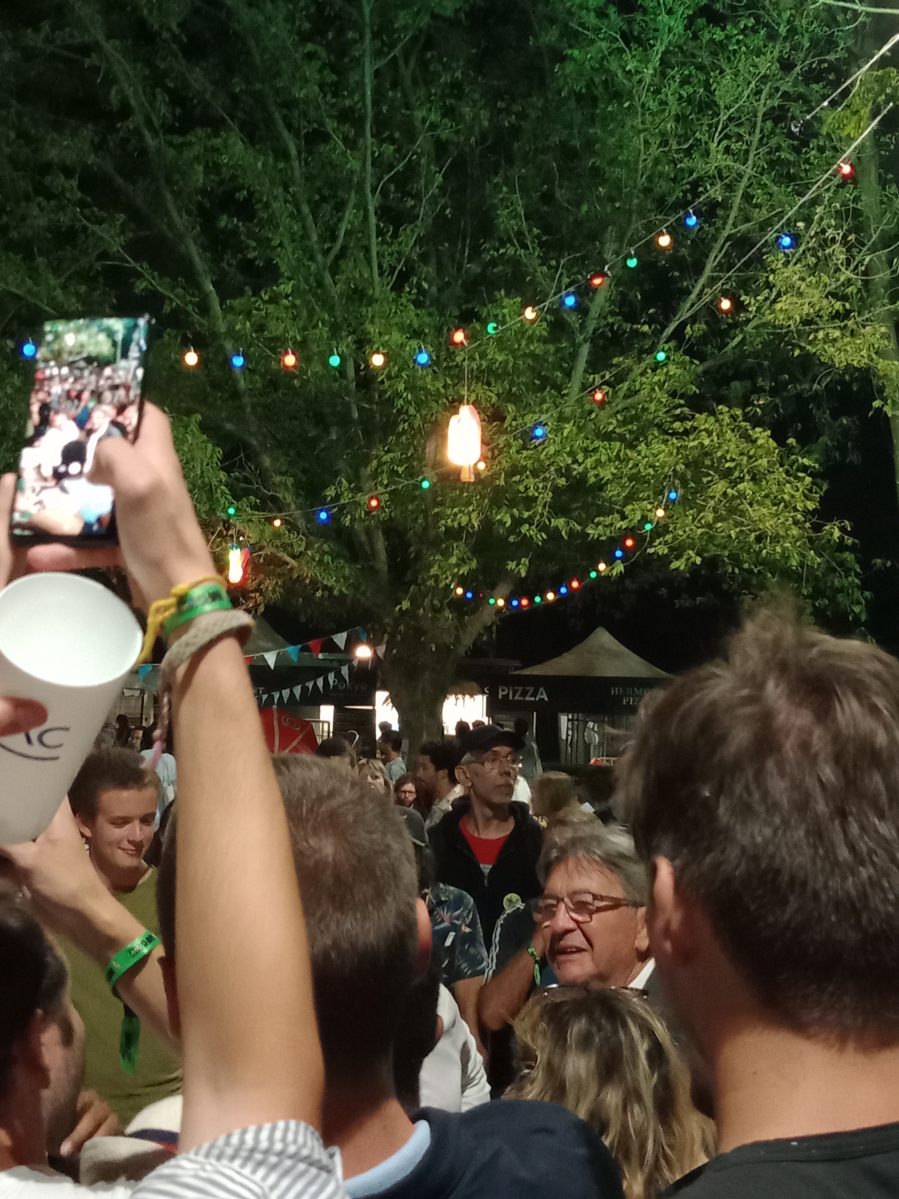 Photo n° 14 de l'avis de Benoît.h fait le 28/08/2022 à 21:31
