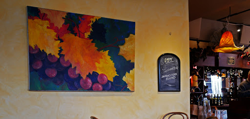 Winery «Pheasant Run Winery & Tasting», reviews and photos, 21690 Main St NE, Aurora, OR 97002, USA