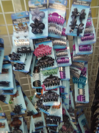 Dollar Store «Dollar Tree», reviews and photos, 9055 Biscayne Blvd, Miami Shores, FL 33138, USA