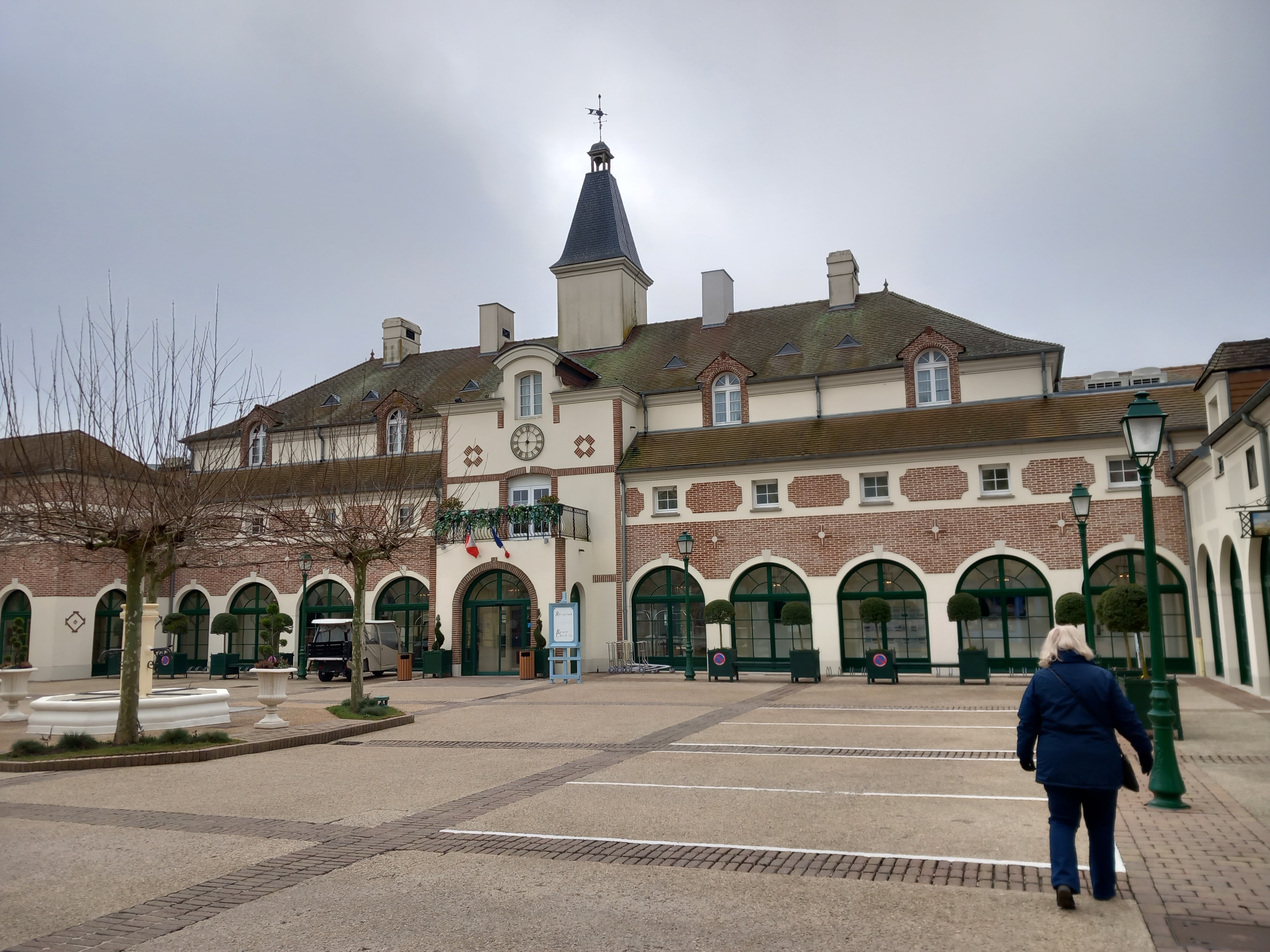 Photo n° 3 de l'avis de Kerry.h fait le 11/02/2024 à 13:43