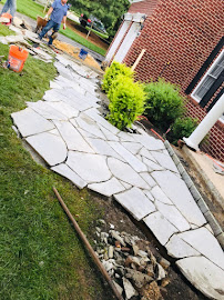 Kings Construction Materials LLC - Photo 9 - Car repair in Frederick, MD, Frederick