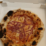 Photo n°1 de l'avis de Captain. fait le 18/02/2024 à 17:50 sur le  Trattoria Werther à Werther