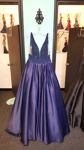 Boutique «SpellBound Boutique & Formal Wear», reviews and photos, 2455 Ridge Rd #129, Rockwall, TX 75087, USA