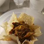 Photo n°3 de l'avis de Mirco.u fait le 28/12/2018 à 07:51 sur le  Café della Rotonda à Milano Marittima