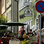 Photo n°1 de l'avis de Achim.. fait le 20/09/2023 à 12:23 sur le  Gaststätte Schenke à Schwarzatal