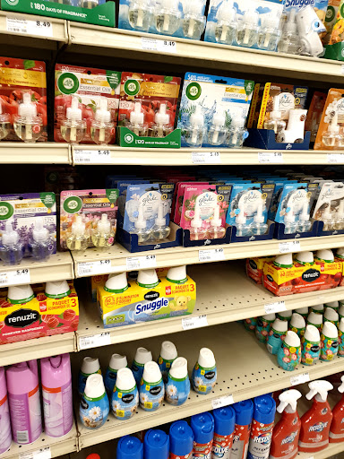 Supermarket «Winn-Dixie», reviews and photos, 1625 Cordova Rd #226, Fort Lauderdale, FL 33316, USA