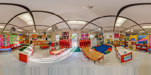 Day Care Center «Three Bears Learning Center», reviews and photos, 1461 S Dayton St, Denver, CO 80247, USA