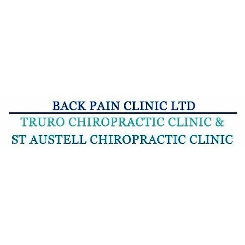 Reviews of Truro Chiropractic Clinic in Truro - Other