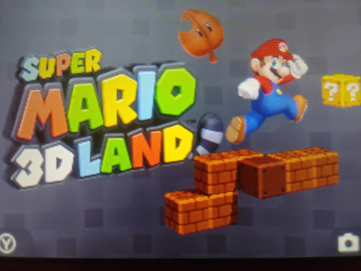 Video Game Store «GameStop», reviews and photos, 350 Shallowford Rd, Gainesville, GA 30504, USA