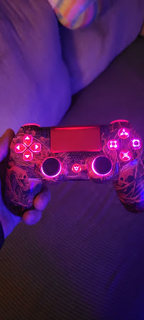 Michaels IT Corner - Photo 7 - Car repair in , Pittsburgh