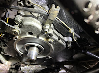 TURNAROUND GOLF CARS - Photo 5 - Car repair in Surprise, AZ, Surprise