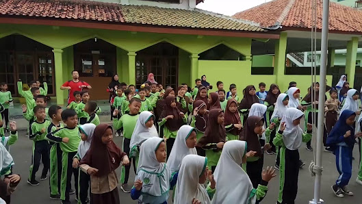 Video - Akademi Kebidanan Graha Husada Cirebon