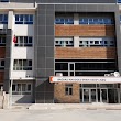 Bağbaşı Anadolu İmam Hatip Lisesi