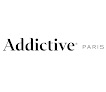 Addictive Paris Éleu-dit-Leauwette