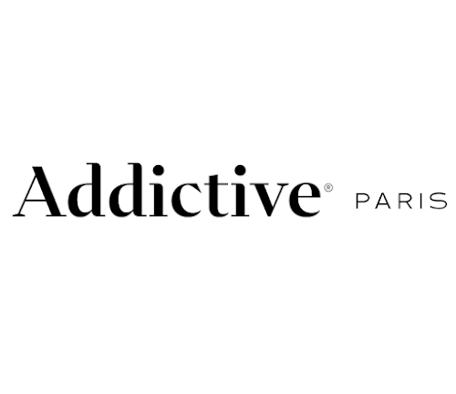 Addictive Paris à Éleu-dit-Leauwette