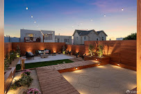 Bonjour Staging - Photo 9 - Car repair in , Daly City