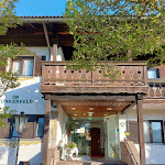 Photo n°4 de l'avis de Bernd.i fait le 02/06/2021 à 20:37 sur le  Landhotel Sonnenfeld à Bad Wiessee