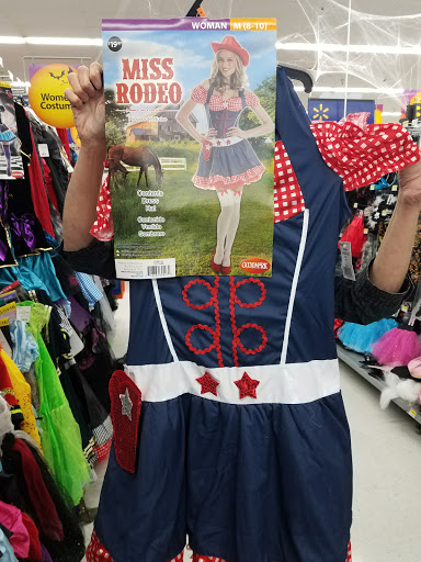 Department Store «Walmart Supercenter», reviews and photos, 1500 S Centerville Rd, Sturgis, MI 49091, USA