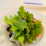 Photo n°1 de l'avis de Christian.t fait le 13/09/2022 à 20:32 sur le  Hotel Alpenruhe à Oberstdorf