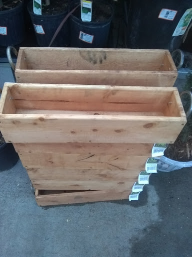 Home Improvement Store «The Home Depot», reviews and photos, 1175 Admiral Callaghan Ln, Vallejo, CA 94591, USA