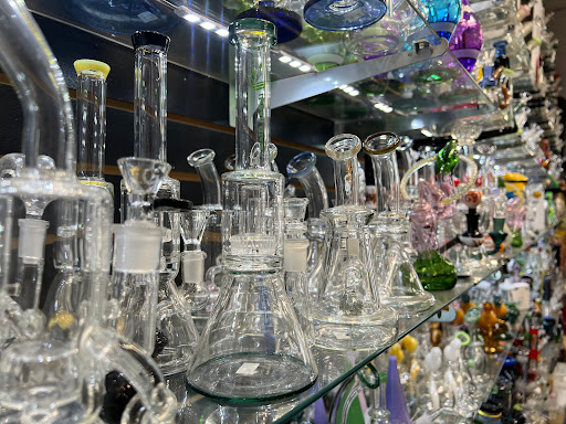 Tobacco Shop «hollywood smoke shop san pablo», reviews and photos, 13501 San Pablo Ave # G, San Pablo, CA 94806, USA