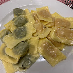 Photo n°5 de l'avis de Giuseppe.a fait le 07/06/2022 à 05:06 sur le  Trattoria Cognento Reggio Emilia à Reggio Emilia