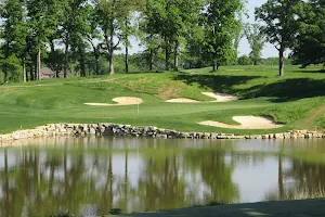 Spirit Hollow Golf Course image