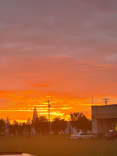 Conference Center «Bob Keefer Center (formerly Willamalane Center)», reviews and photos, 250 S 32nd St, Springfield, OR 97478, USA