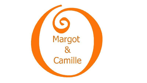 Optician «Margot & Camille Optique», reviews and photos, 47 N 3rd St, Philadelphia, PA 19106, USA