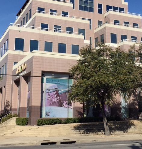 Personal Injury Attorney «Robert C. Slim - Attorney at Law», reviews and photos