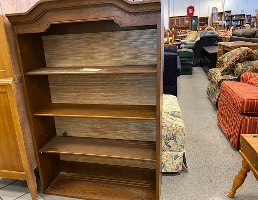 Thrift Store «Value Thrift Shop», reviews and photos, 710 Primos Ave, Clifton Heights, PA 19018, USA