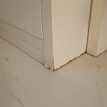 Photo n°6 de l'avis de Marco.i fait le 24/06/2021 à 19:11 sur le  Hotel Aaron à Venice