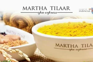 Martha Tilaar Spa Express Banda Aceh image