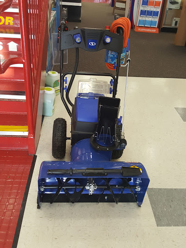 Appliance Store «P.C. Richard & Son», reviews and photos, 42-99 Francis Lewis Blvd, Bayside, NY 11361, USA