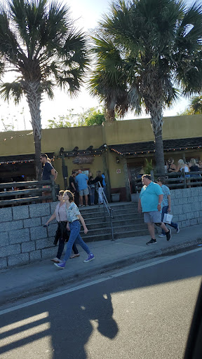 Wine Store «Classic Wine & Spirits», reviews and photos, 16 S Castillo Dr, St Augustine, FL 32084, USA