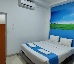 Polamas Residence photo