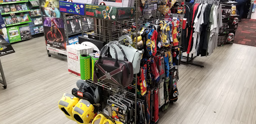 Video Game Store «GameStop», reviews and photos, 91 Point Judith Rd, Narragansett, RI 02882, USA