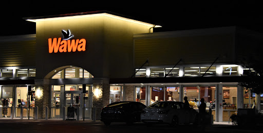 Sandwich Shop «Wawa», reviews and photos, 16126 Greater Groves Blvd, Clermont, FL 34714, USA