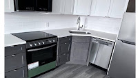Amazon Solutions - Photo 5 - Car repair in , Worcester
