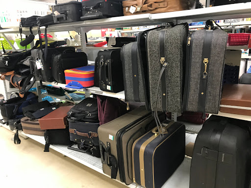 Thrift Store «Savers», reviews and photos, 15892 Clayton Rd, Ellisville, MO 63011, USA