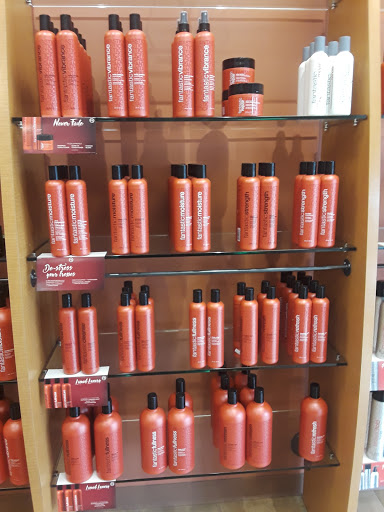 Hair Salon «Fantastic Sams Cut & Color», reviews and photos, 4709 Hwy 61 N, White Bear Lake, MN 55110, USA