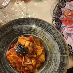 Photo n°2 de l'avis de TOMMASO.G fait le 06/09/2022 à 21:39 sur le  L'Assedio 1706 à Castagneto Po