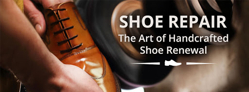 Shoe shining service Chula Vista