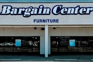 Bargain Center, Inc image